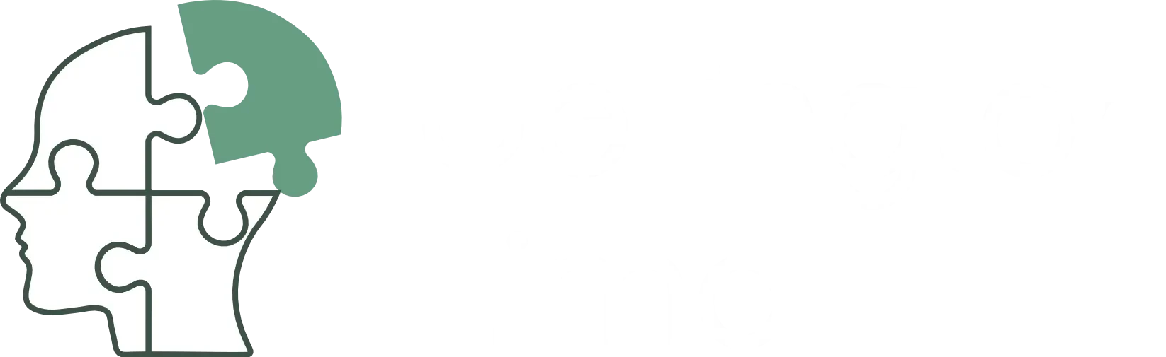 Terapeuta  Lima