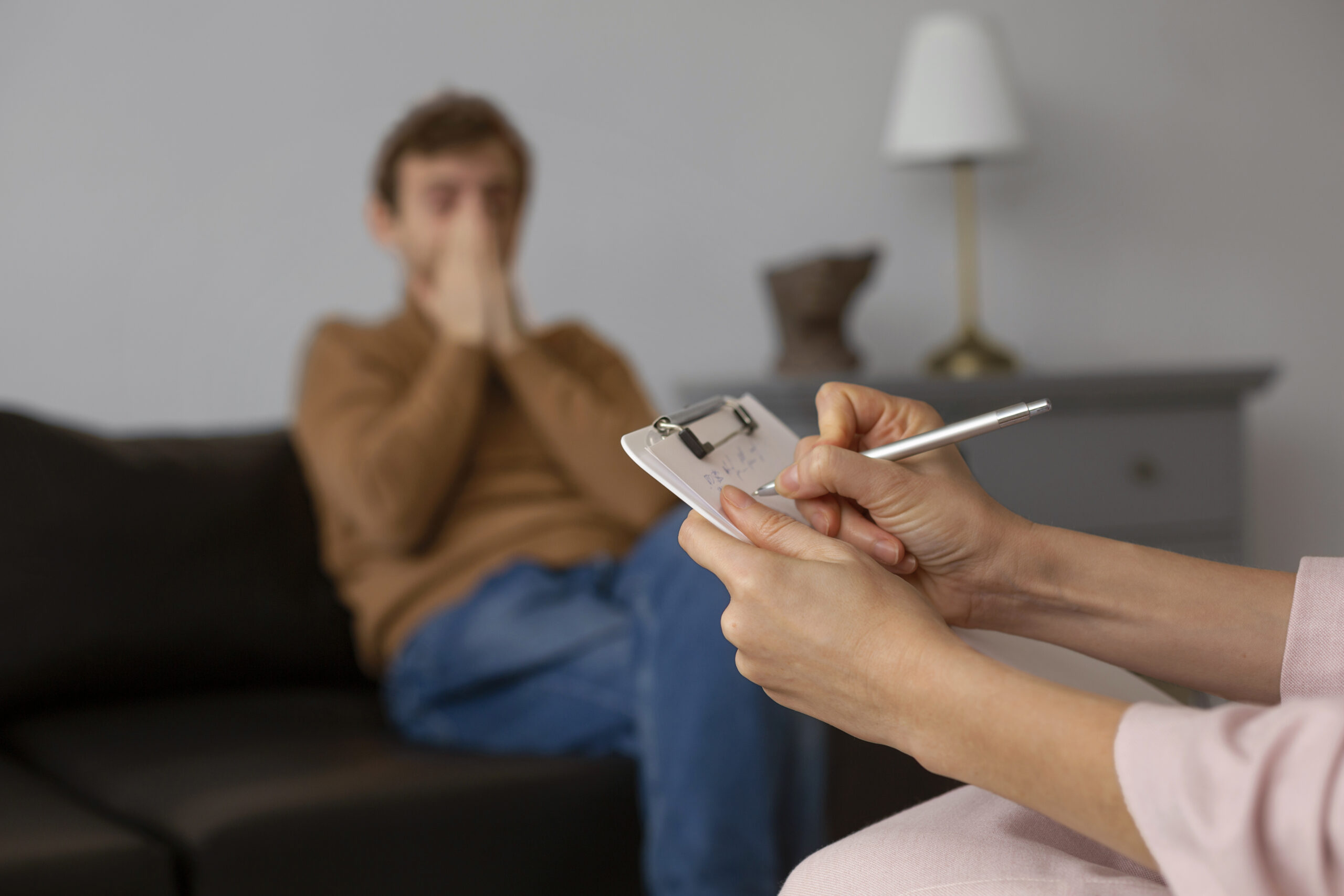 terapia-individual-online-uellington-lima-terapeura