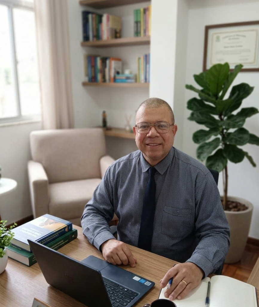 uellington lima terapeuta online para casais e individuais